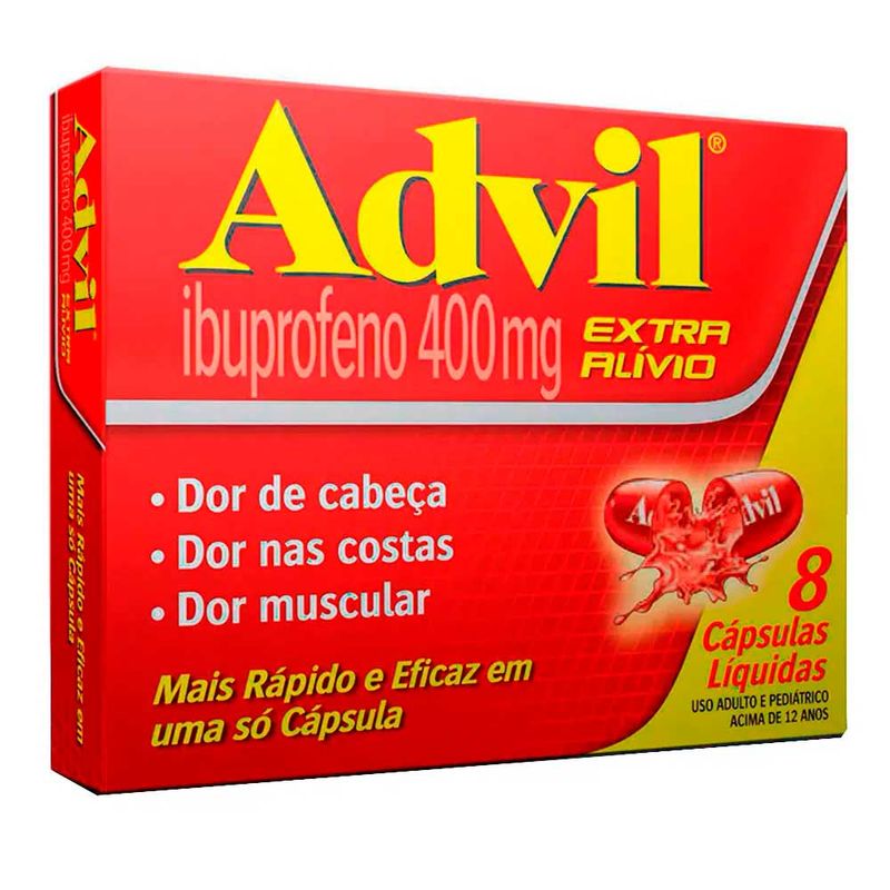 -Advil-400mg-8-Capsulas-Moles