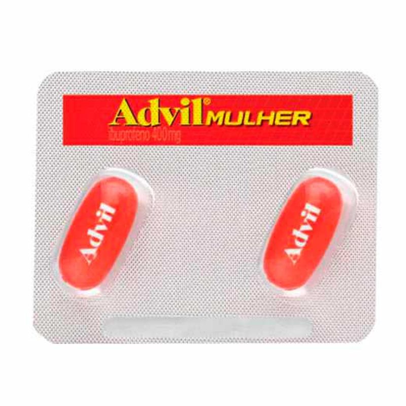 -Advil-Mulher-400mg-2-Capsulas-Moles