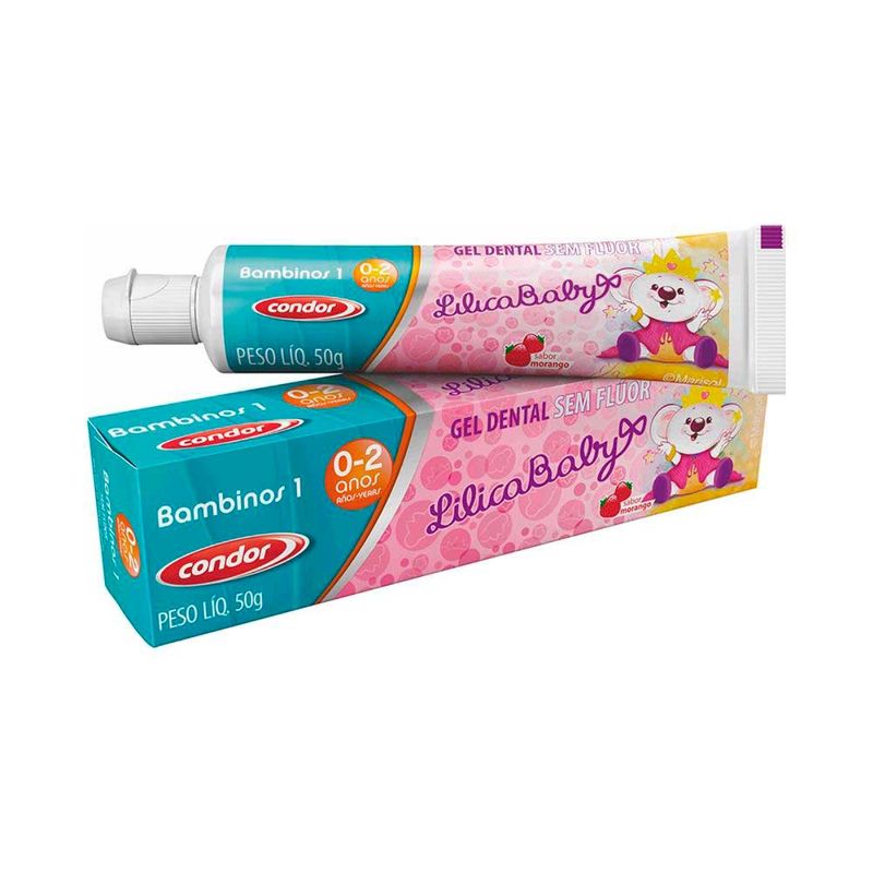 -Creme-Dental-Lilicababy-50g-Mor-S-f