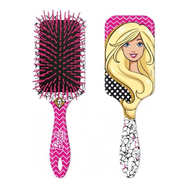 -Escova-De-Cabelo-Condor-Barbie-Raquete-1-Unidade