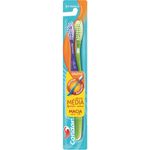 -Kit-Condor-Escova-Dental-Macia---Escova-Dental-Infantil