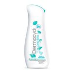 -Sabonete-Liquido-Intimo-Dermacyd-Pro-Bio-Breeze-Camomila-200ml