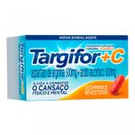 -Targifor-C-30cp