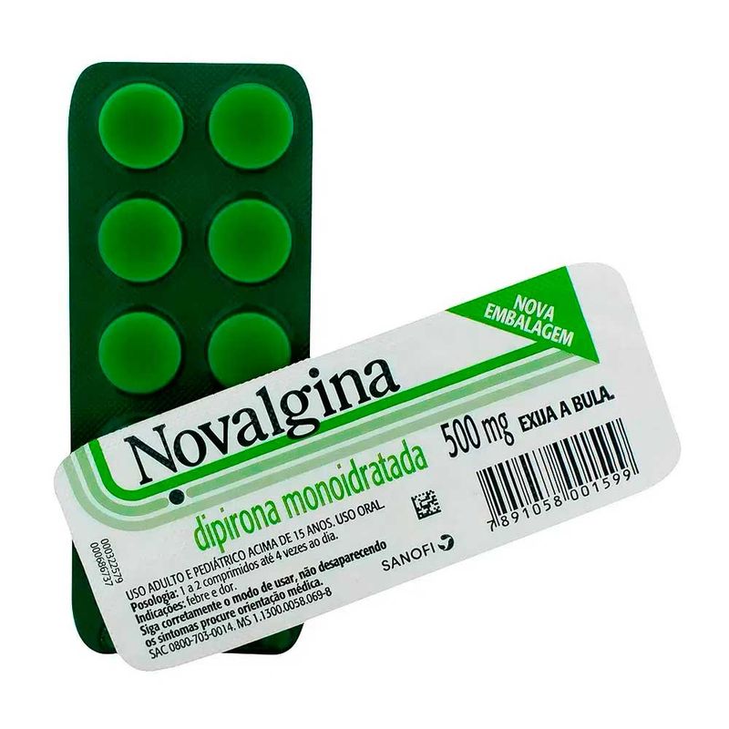-Novalgina-500mg-10-Comprimidos