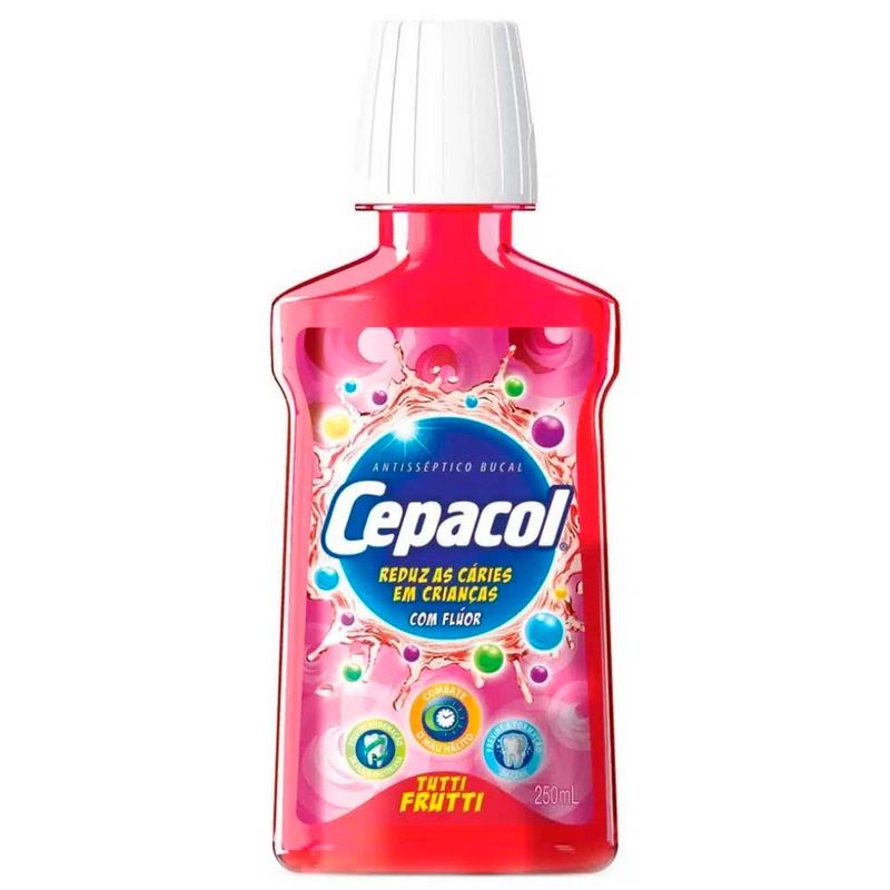 -Cepacol-250ml-Tutti-Frutti
