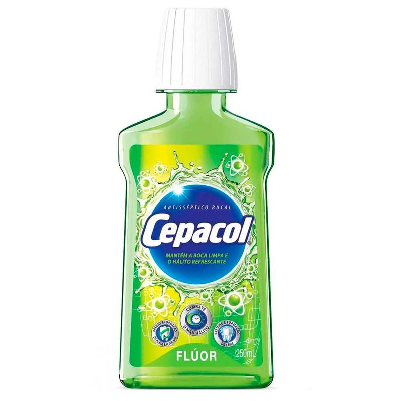-Cepacol-250ml-Fluor
