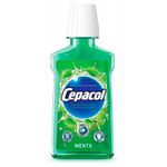 -Enxaguante-Bucal-Cepacol-Menta-250ml