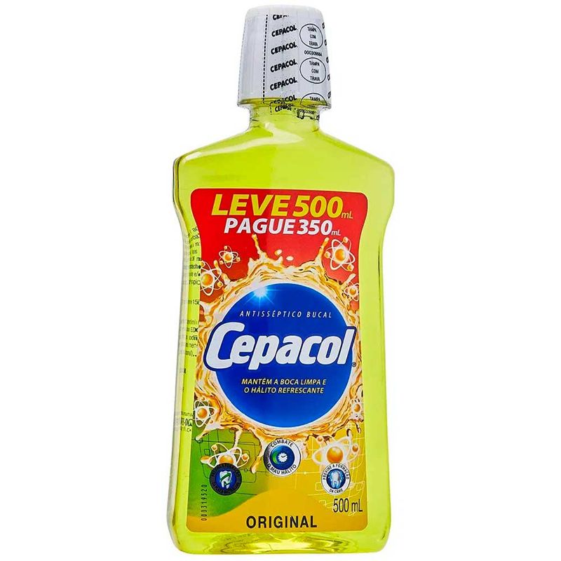 -Cepacol-Tradicional-L500p350ml