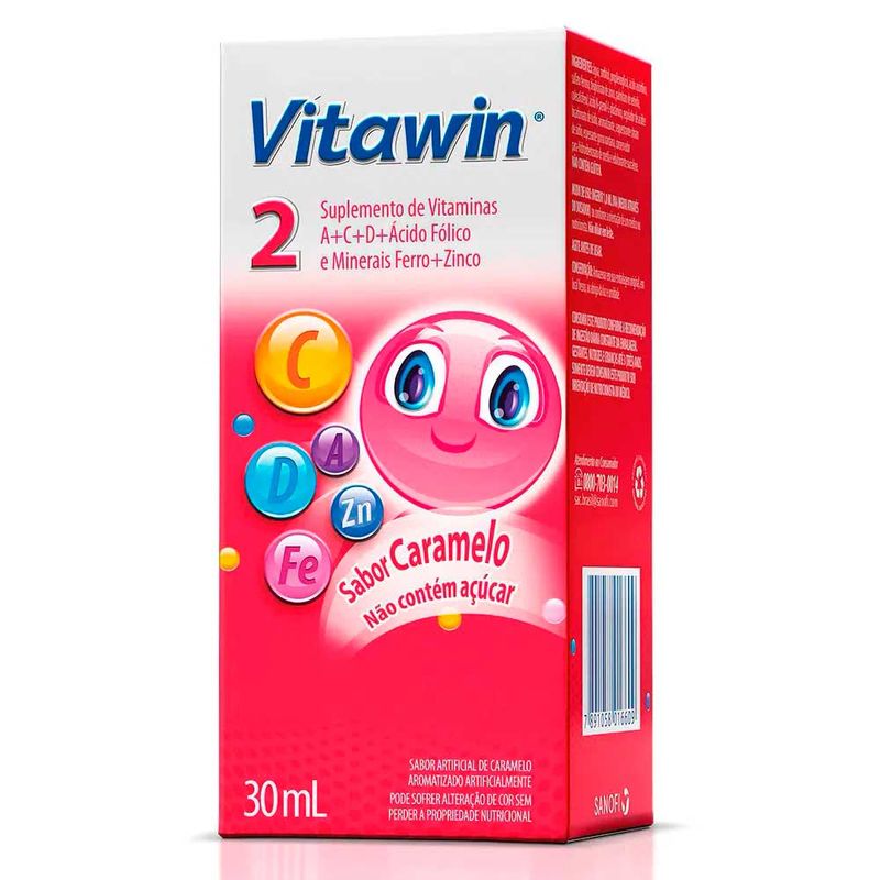 -Pharmaton-Vitawin-2-Caramelo-Gotas-30ml