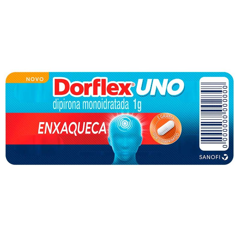 -Dorflex-Uno-4-Comprimidos