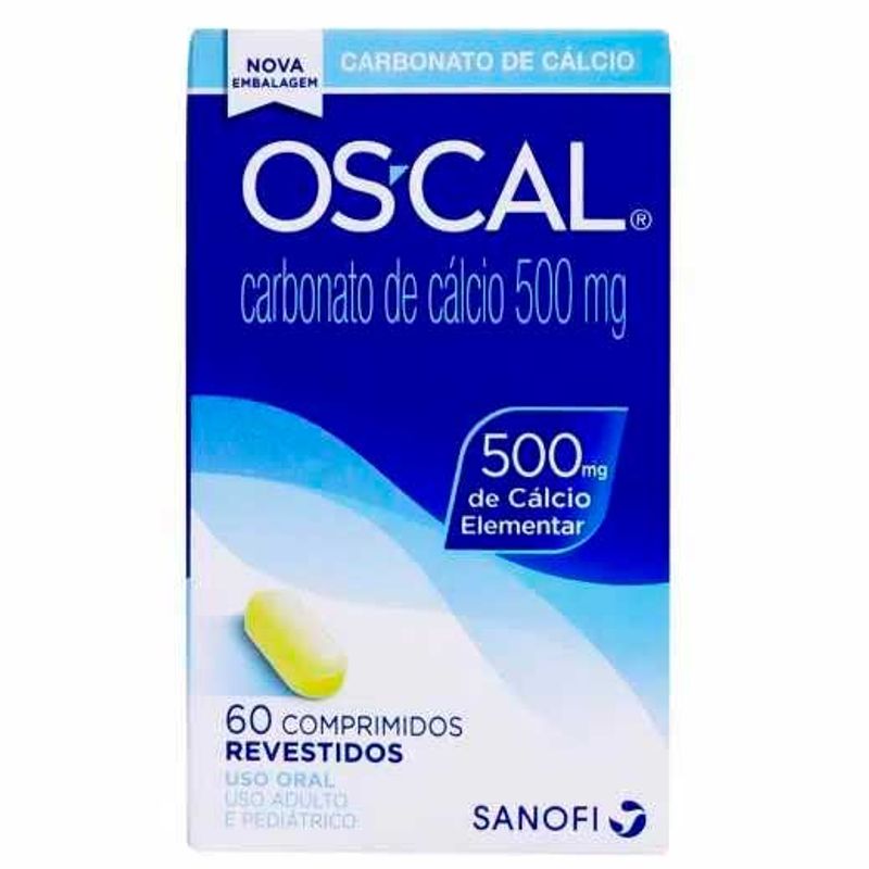 -Oscal-500-500mg-60-Comprimidos-Revestidos