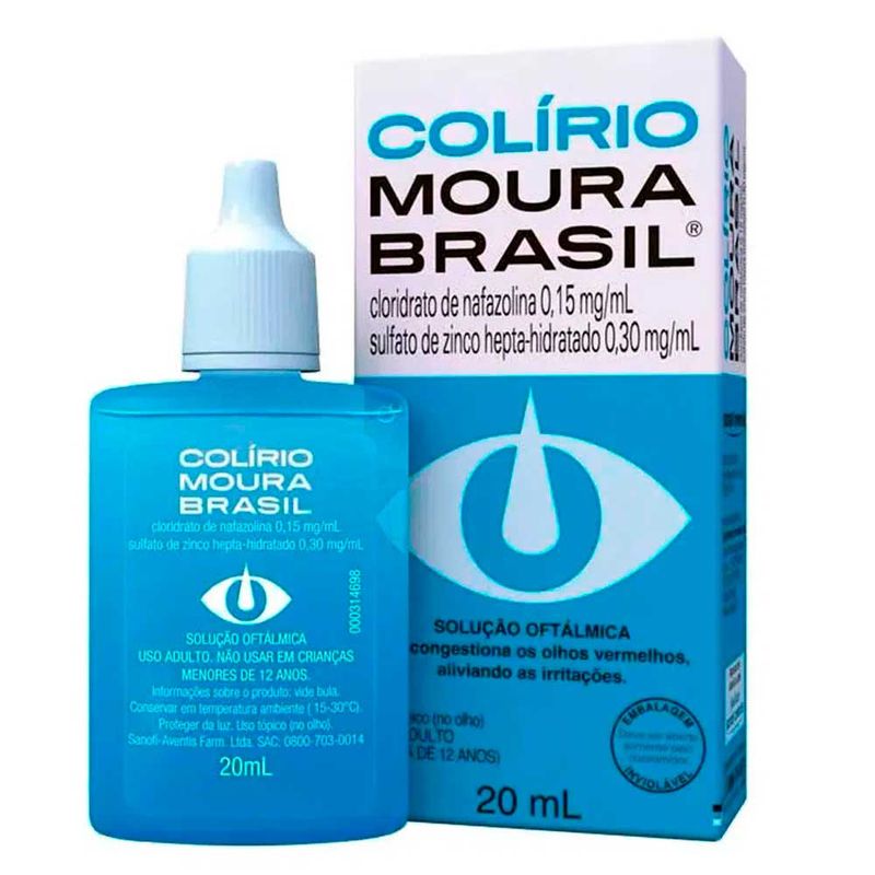 -Colirio-Moura-Brasil-Solucao-Oftalmologica-20ml