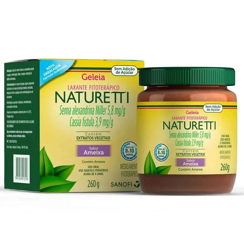 -Geleia-Naturetti-260g