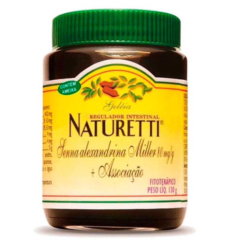 -Naturetti-Geleia-Oral-130g