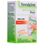 -Novalgina-Solucao-Oral-10ml