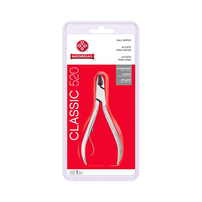 -Alicate-De-Unhas-Mundial-Classic-520-1-Unidade