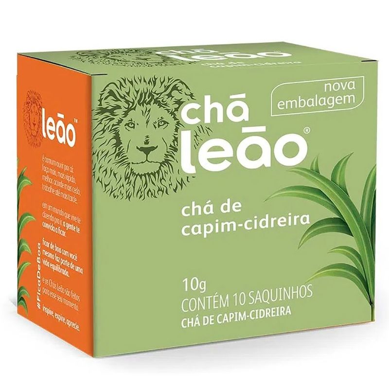 -Cha-Matte-Leao-Fuze-Capim-Cidreira-10-Saches