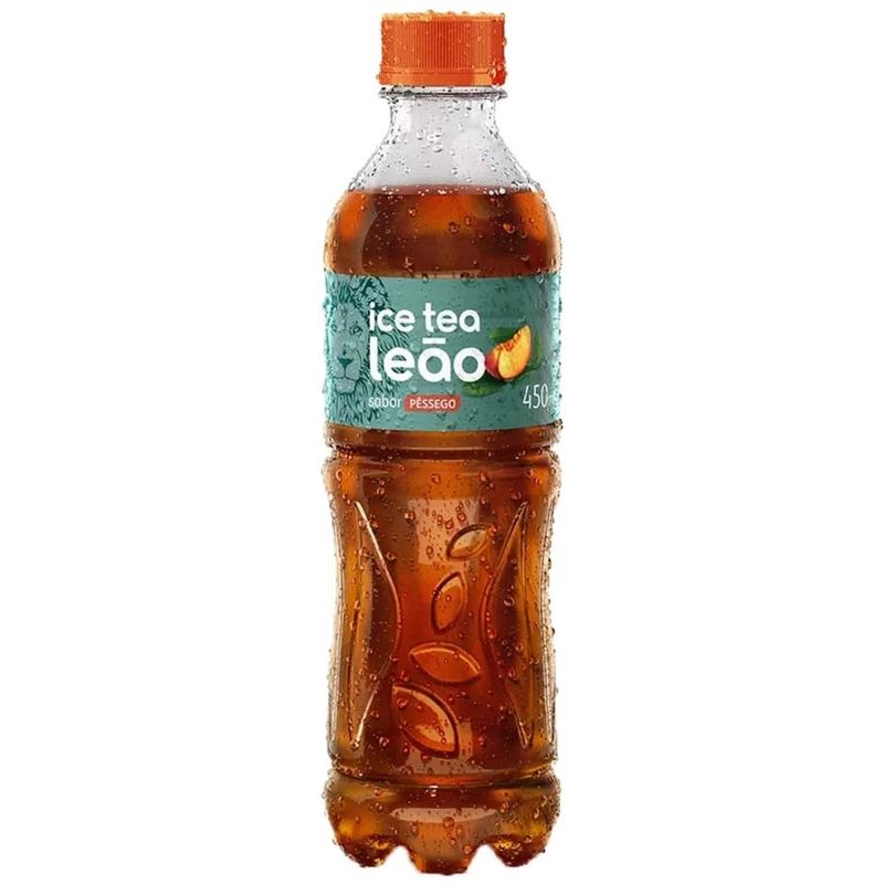 -Cha-Gelado-Leao-Ice-Tea-Pessego-300ml