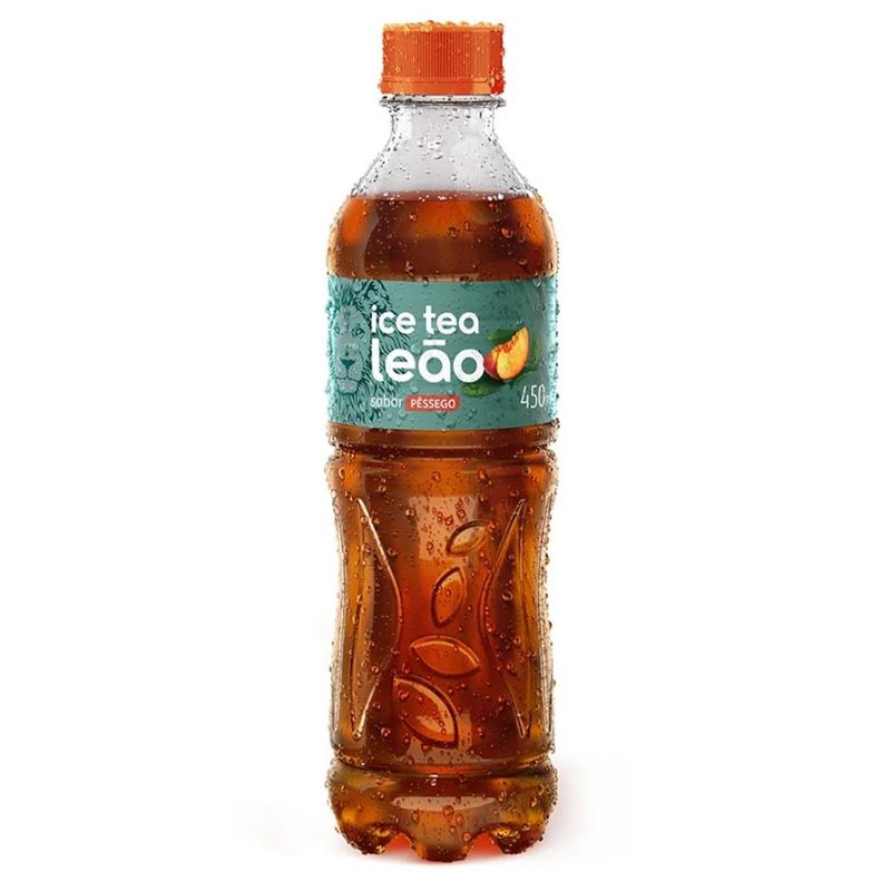 -Cha-Gelado-Leao-Ice-Tea-Pessego-450ml