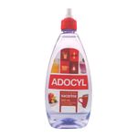-Adocyl-200ml