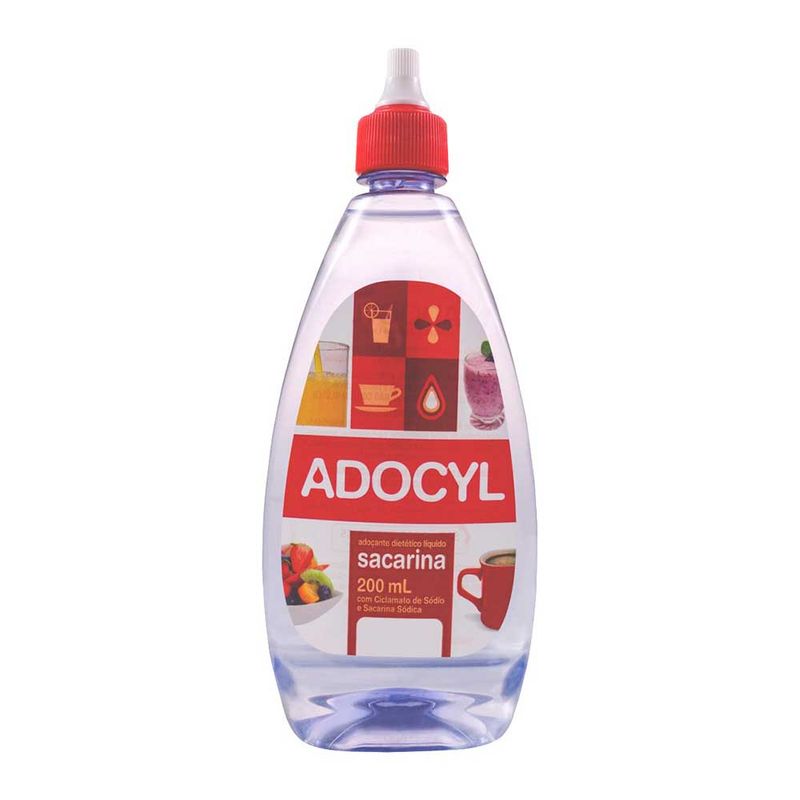 -Adocyl-200ml