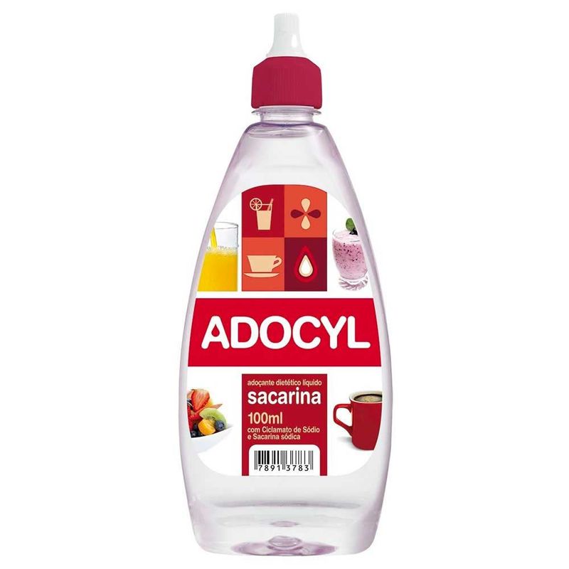 -Adocante-Dietetico-Liquido-Sacarina-Adocyl-100ml