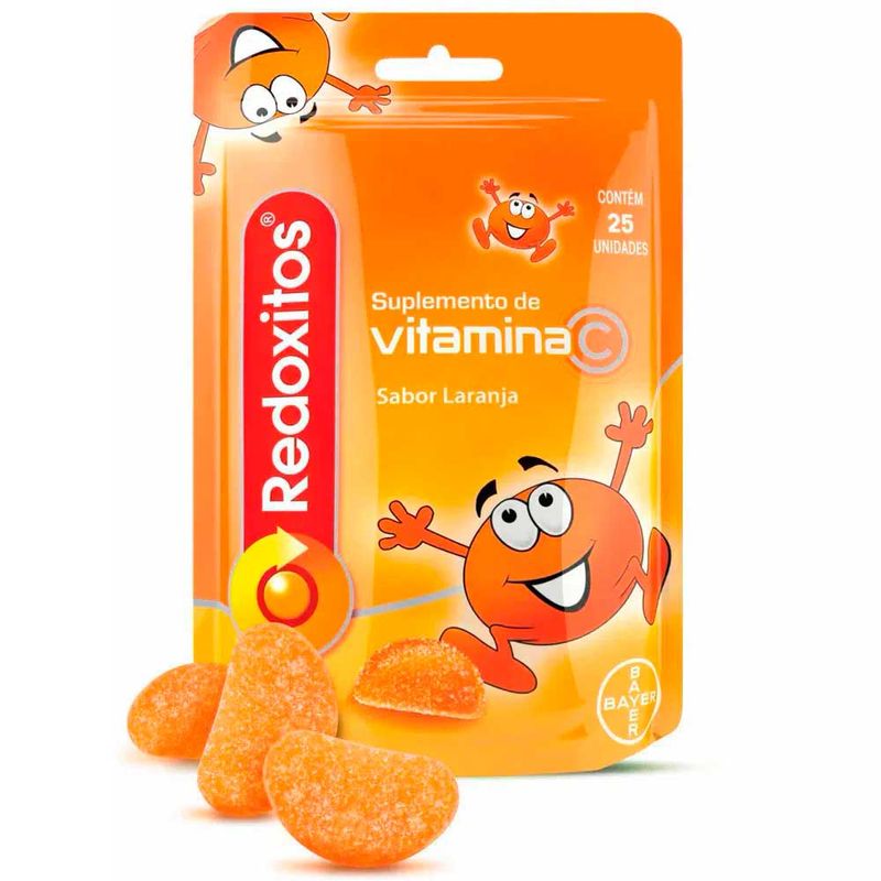 -Redoxitos-C-25-Laranja