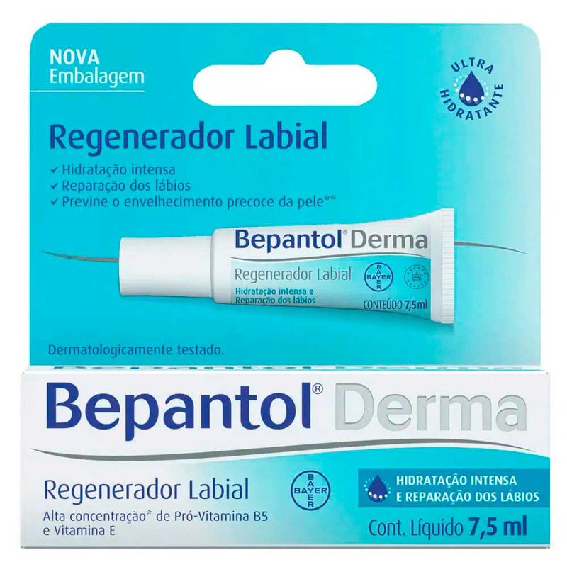 -Regenerador-Labial-Bepantol-Derma-75ml