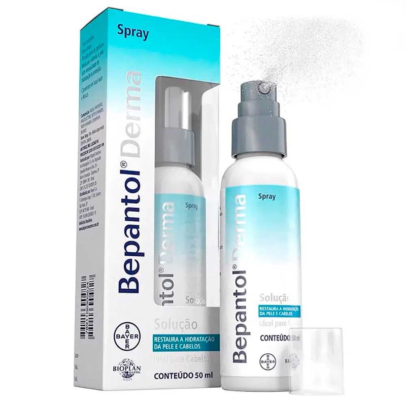 -Hidratante-Bepantol-Derma-Solucao-Spray-50ml