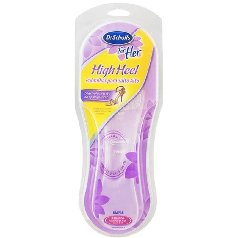 -Palmilha-Dr.-Scholls-For-Her-Salto-Alto-35-39-1-Par