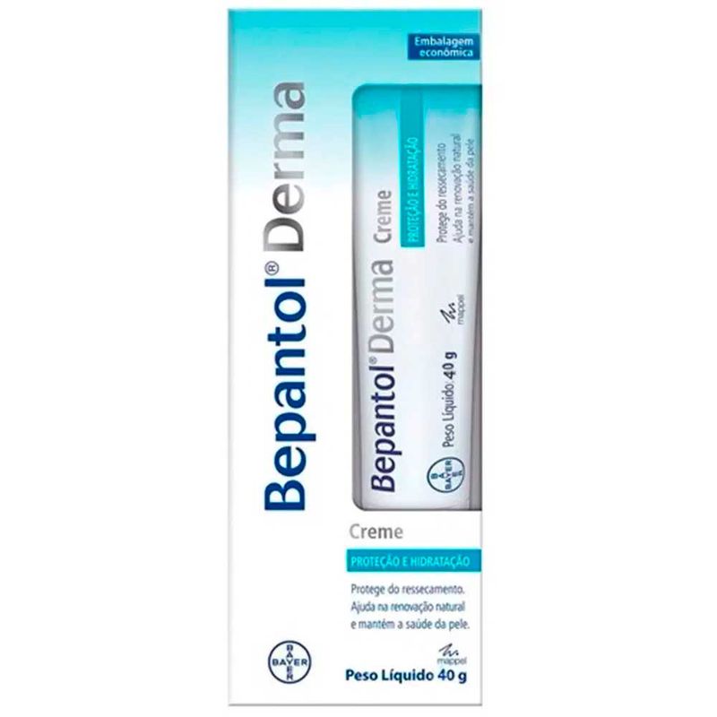 -Creme-Hidratante-Bepantol-Derma-Multirrestaurador-40g