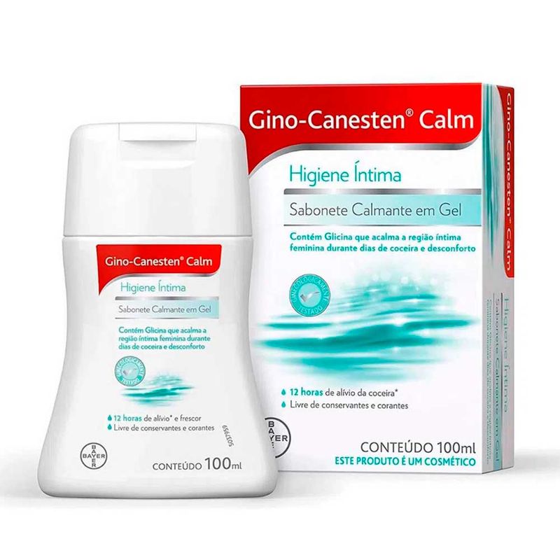 -Gino-canesten-Calm-100ml