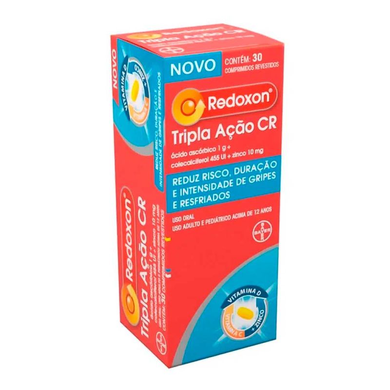 -Redoxon-Tripla-Acao-30-Comprimidos