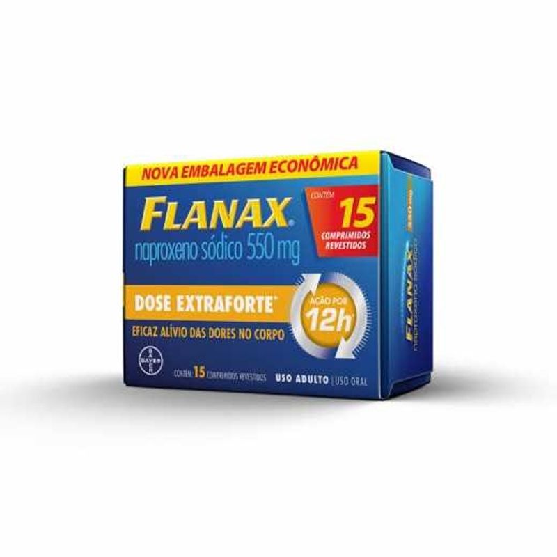 -Flanax-550mg-15-Comprimidos-Revestidos