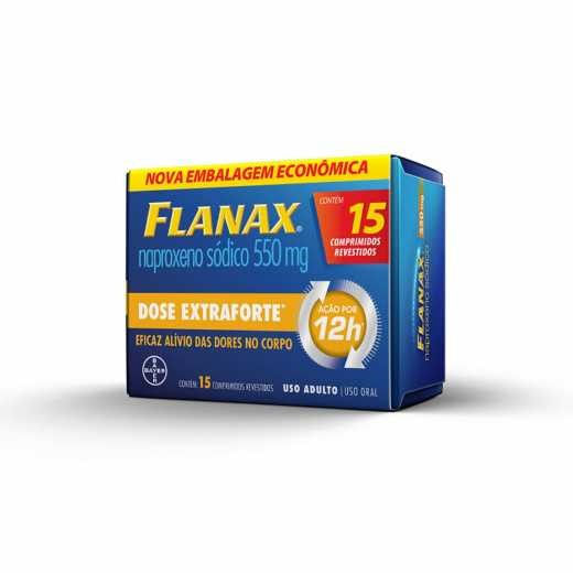 -Flanax-550mg-15-Comprimidos-Revestidos