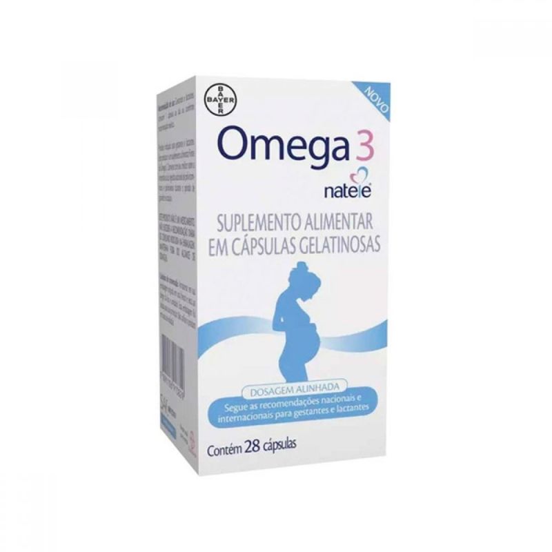 -Omega-3-Natele-28-Capsulas