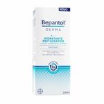 -Hidratante-Corporal-Bepantol-Derma-Restaurador-200ml