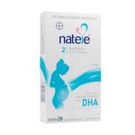 -Natele-Gestacao-28-Capsulas-Gelatinosa