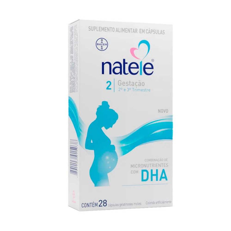-Natele-Gestacao-28-Capsulas-Gelatinosa