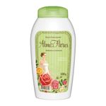 -Talco-Alma-De-Flores-Classico-100g