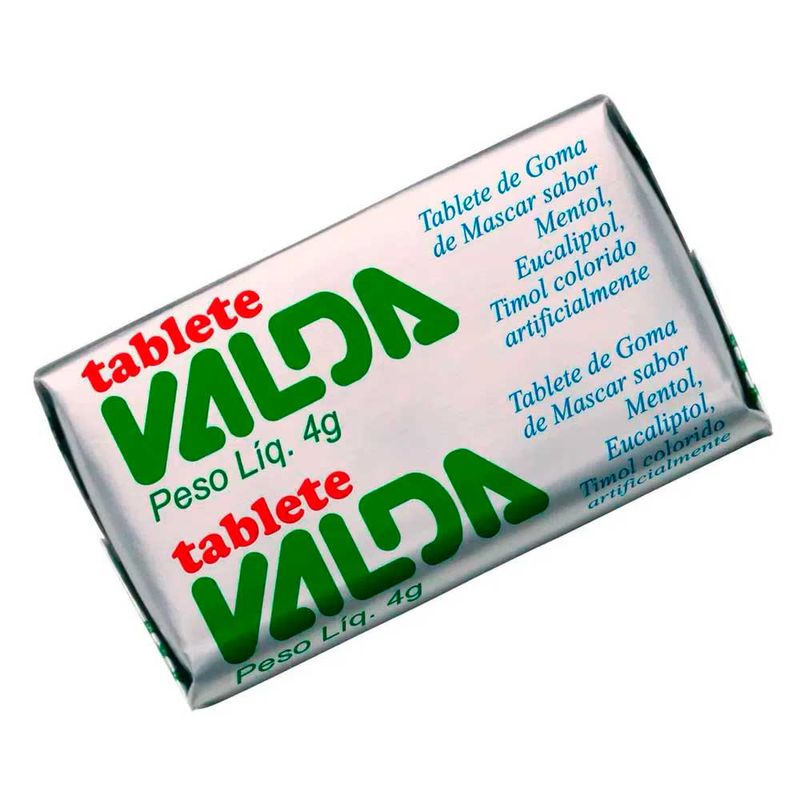 -Tablete-Valda-Classic-4g