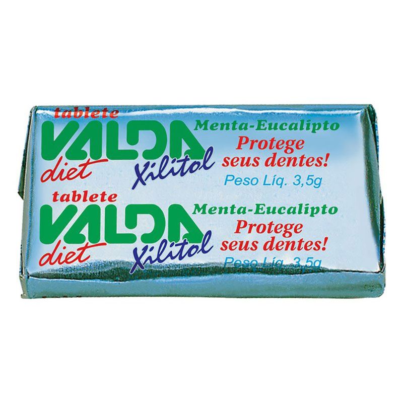 -Valda-Diet-Tablete-35g
