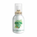 -Valda-Fresh-Spray-35ml