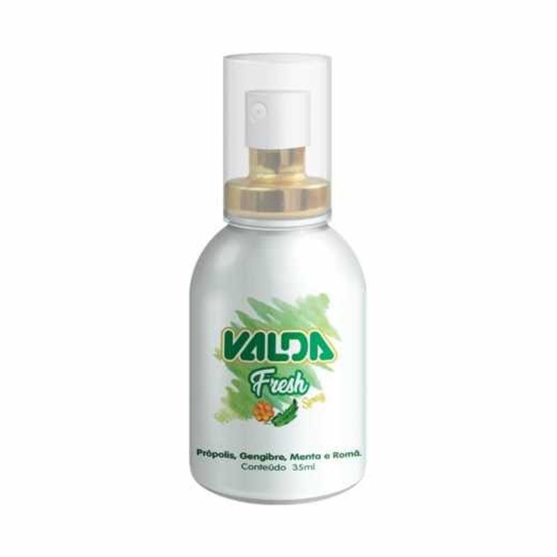-Valda-Fresh-Spray-35ml