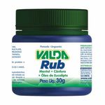 -Valda-Rub-Unguento-30g
