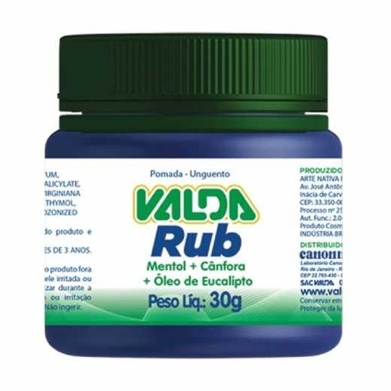 -Valda-Rub-Unguento-30g