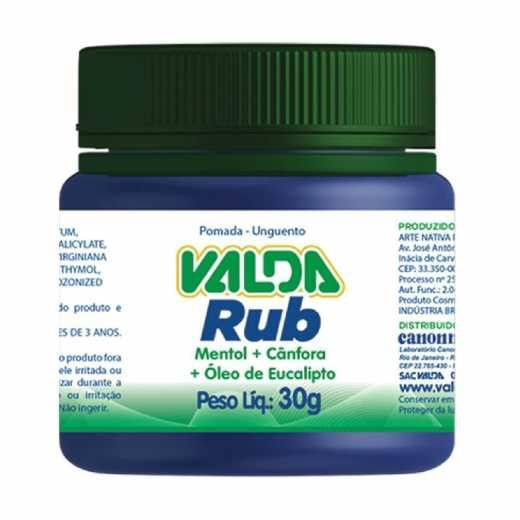 -Valda-Rub-Unguento-30g