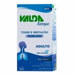 -Valda-Adulto-Xarope-100ml