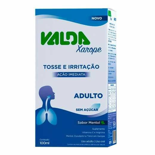 -Valda-Adulto-Xarope-100ml