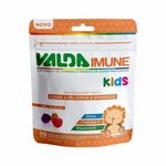 -Valda-Imune-Infantil-Sache-30-Gomas-Mastigaveis